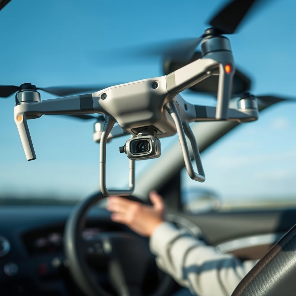 Eligibility for Used Drones - can you get dji care for a used drone