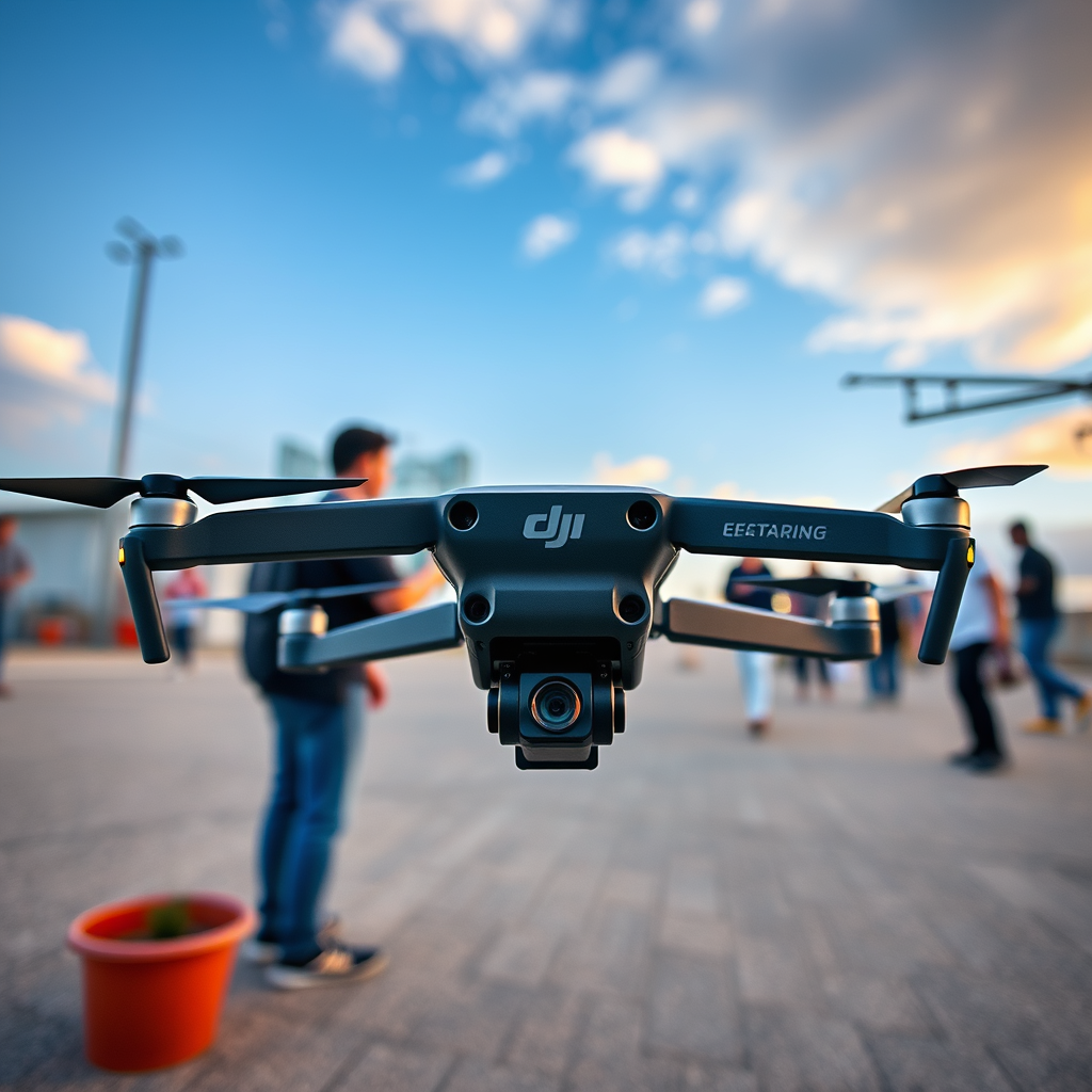 Eligibility for DJI Refresh on Used Drones - can you get dji refresh on a used drone