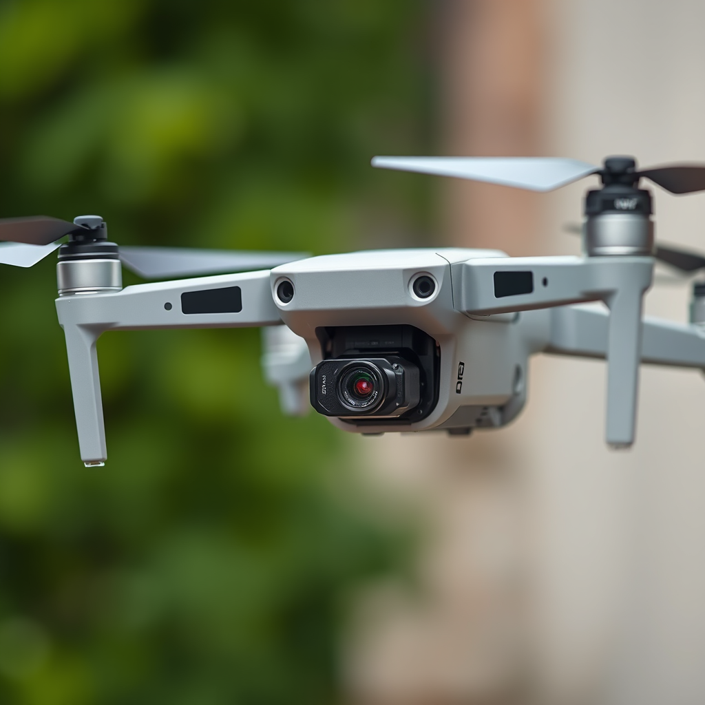 What is Not Covered by the Warranty? - can you get warrenty on dji drone