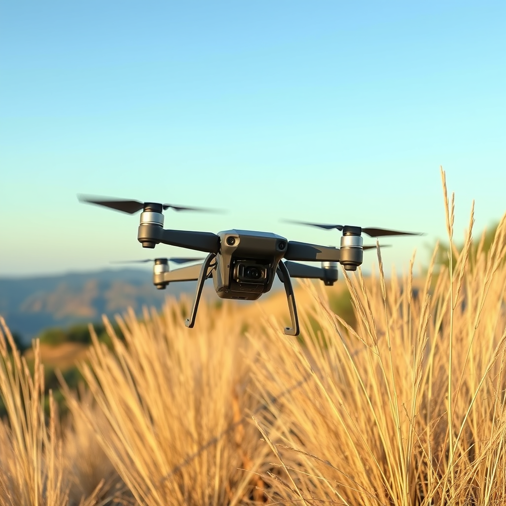 Benefits of Having Multiple Accounts - can you have multiple dji accounts for one drone