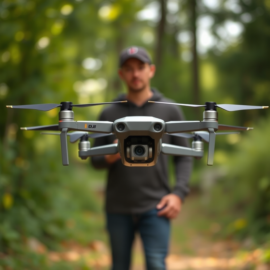 Understanding DJI Account Limitations - can you have multiple dji accounts for one drone