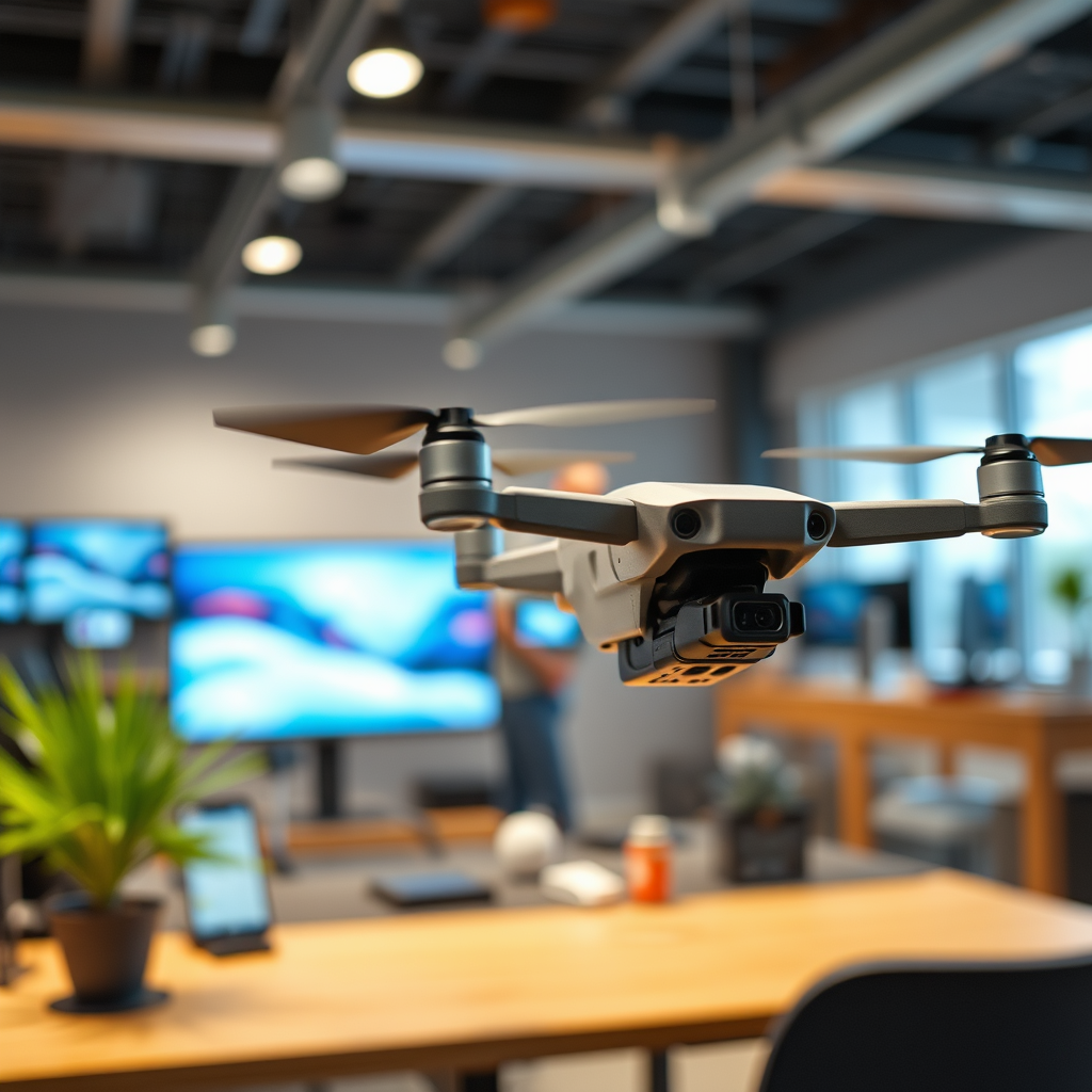 Understanding Jailbreaking - can you jailbreak a dji drone