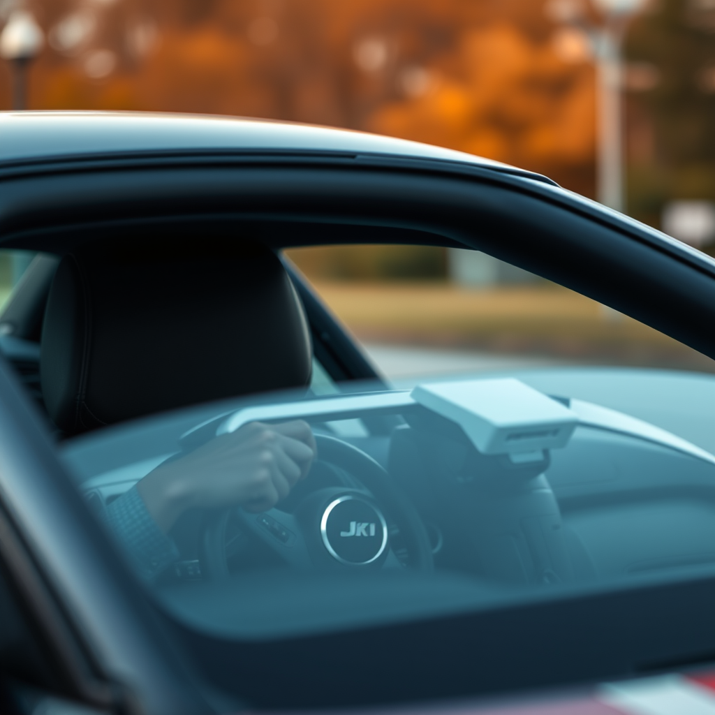 Eligibility Criteria for DJI Care - can you pourchase dji care after purchase of drone