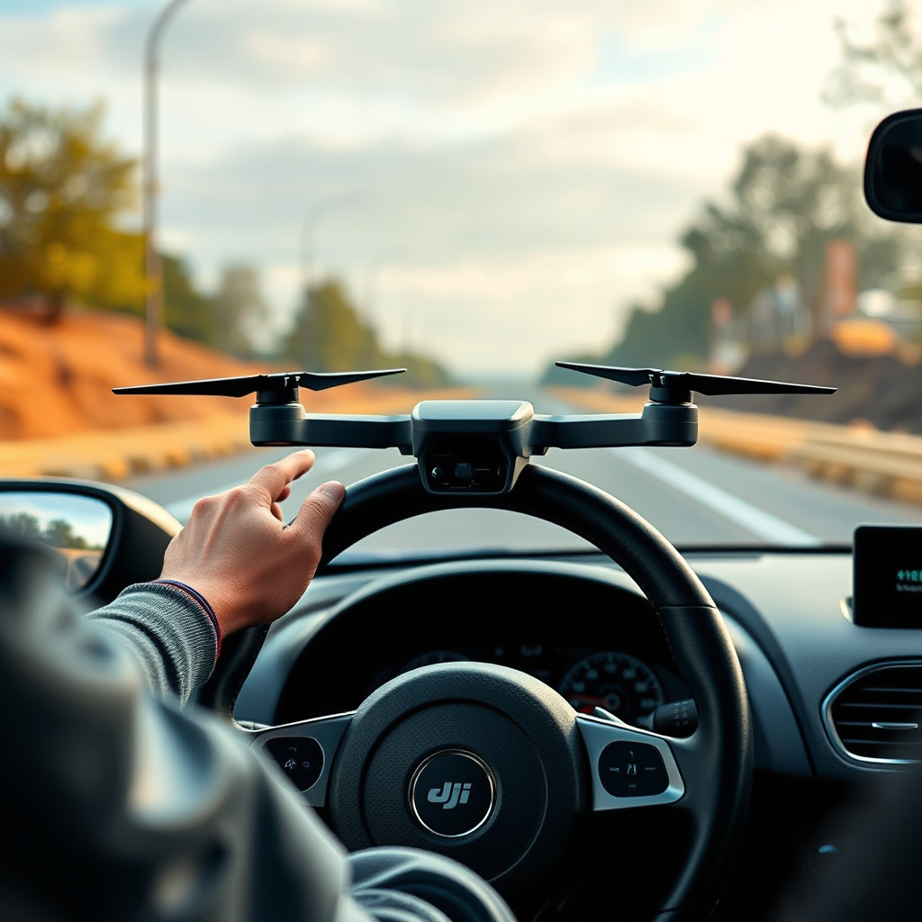 Understanding DJI Care - can you pourchase dji care after purchase of drone