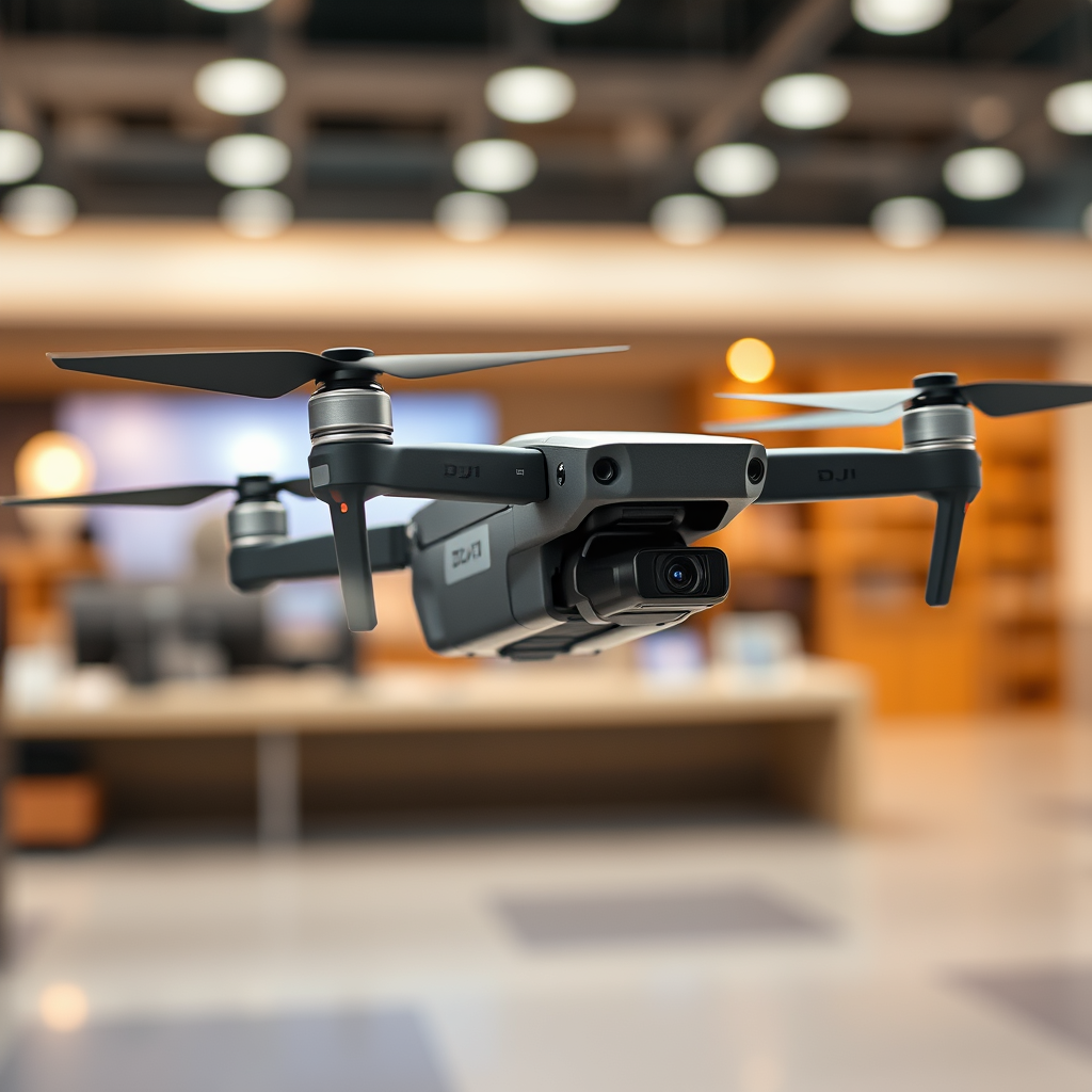 Eligibility for DJI Refresh - can you purchase dji refresh for a new drone