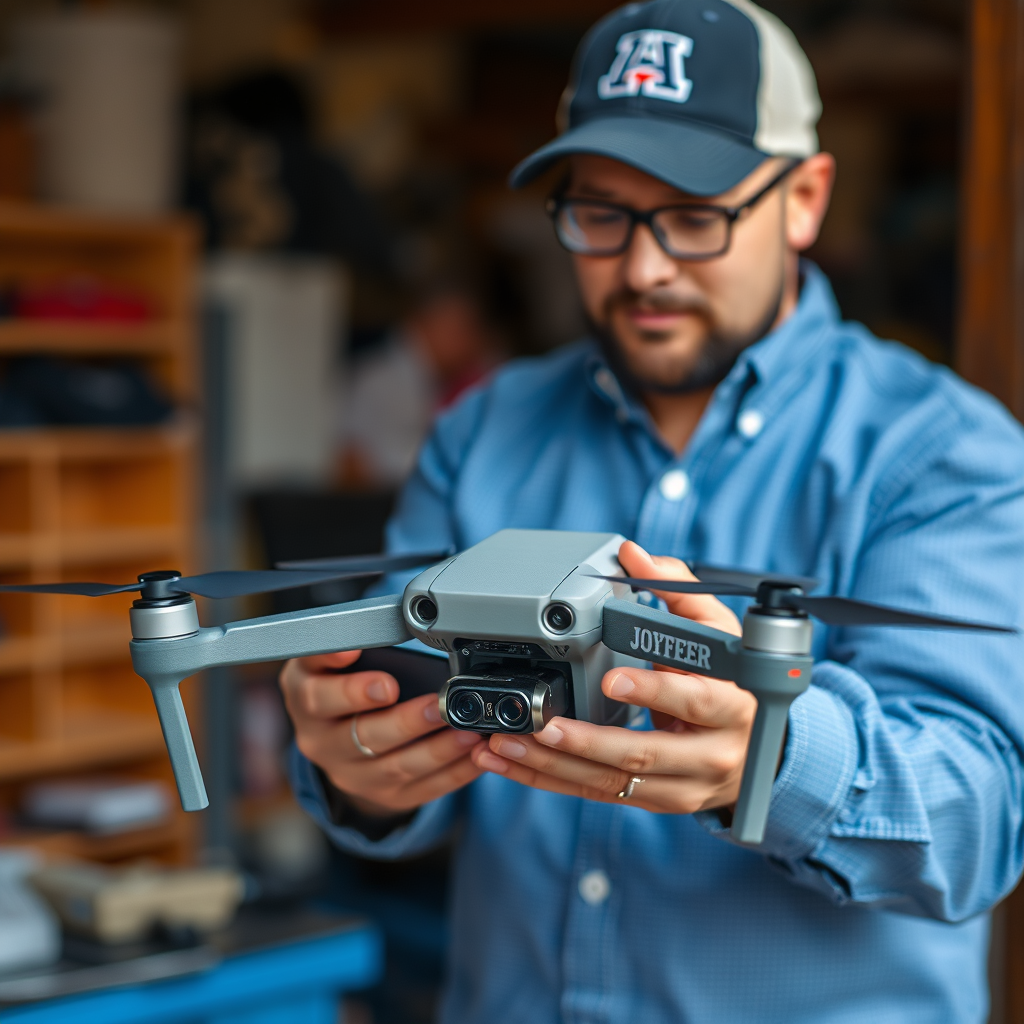 How to Purchase DJI Refresh - can you purchase dji refresh for a new drone