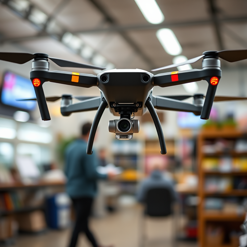 Where to Buy DJI Drones - can you still buy dji drones