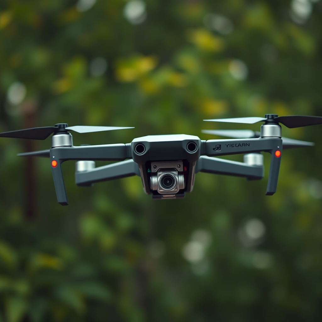 Requirements for Trading In Your Drone - can you trade in dji drones