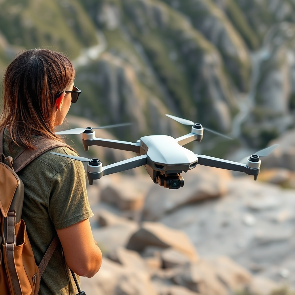 Understanding DJI's Trade-In Programs - can you trade in your dji drone