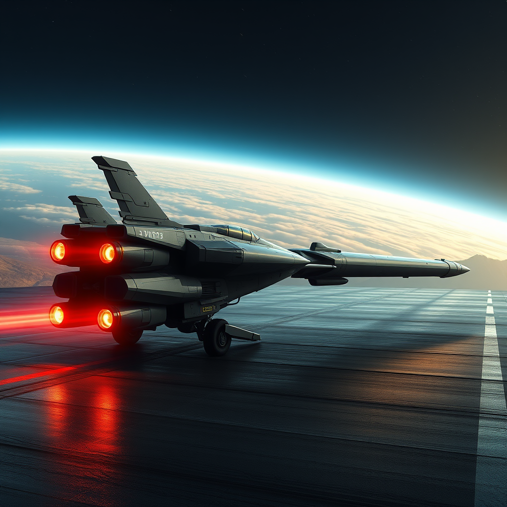 Overview of Coretronic D16 - Coretronic D16 vs. Anzu Raptor T: 5km Emerging vs. 7km NDAA Transmission Battle