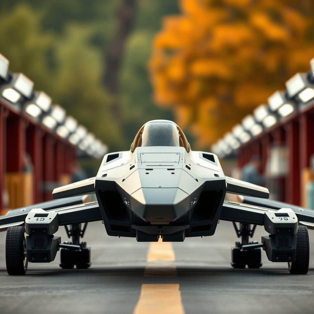 Overview of the Coretronic D16 - Coretronic D16 vs. Anzu Raptor V: 5km Emerging vs. 7km NDAA Emerging NDAA Duel