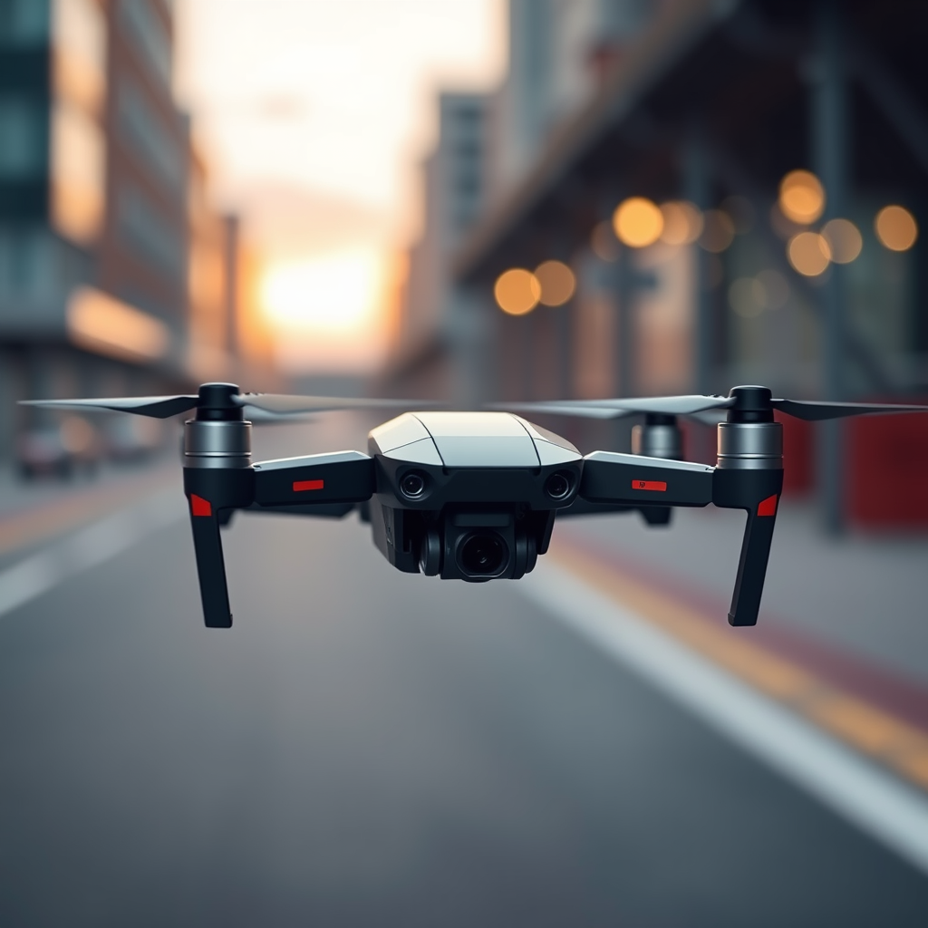 Overview of Coretronic D16 - Coretronic D16 vs. Flyability Elios 4: 5km Emerging vs. 100m Wi-Fi Inspection Comparison