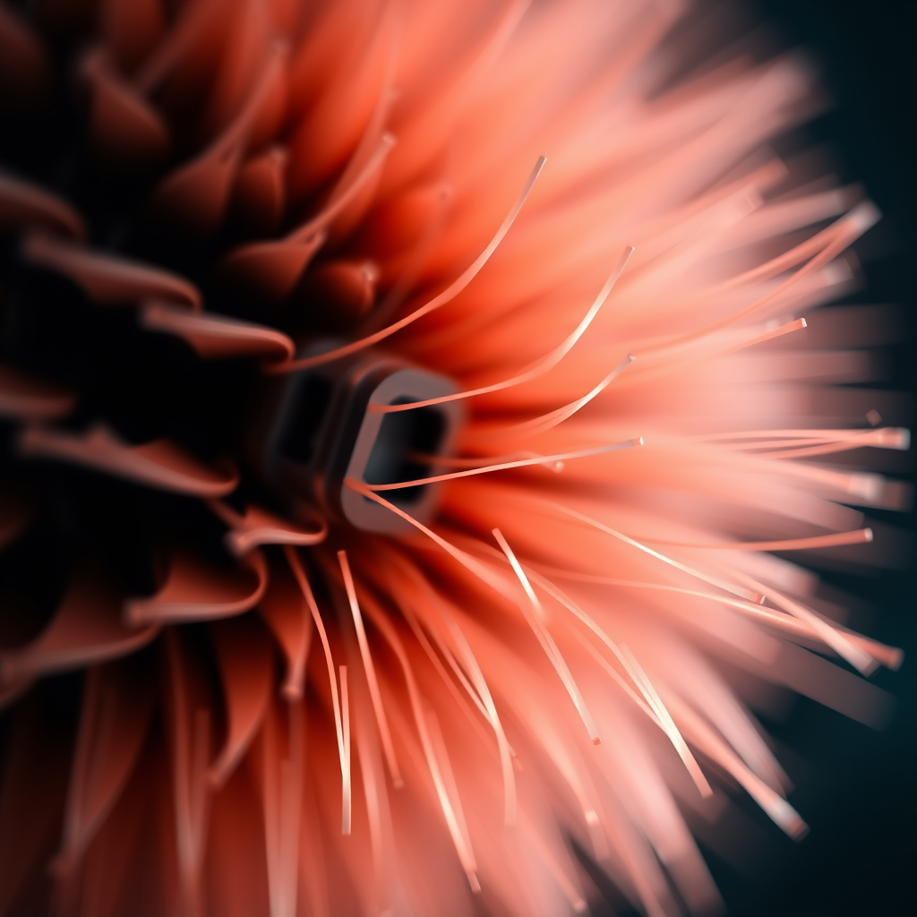 Performance Comparison - Coretronic D16 vs. Flyability Elios 4: 5km Emerging vs. 100m Wi-Fi Inspection Comparison