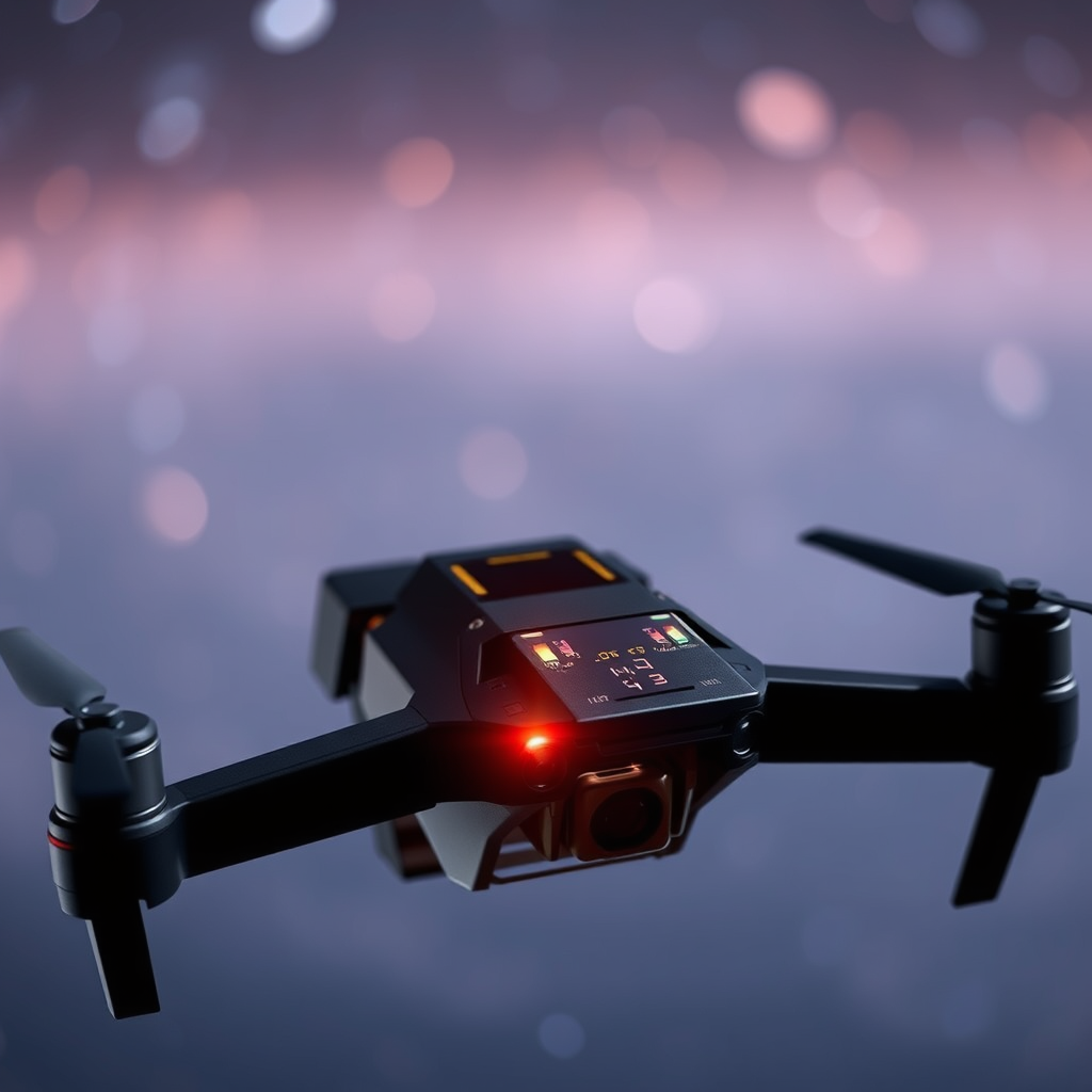 Overview of Freefly Astro Prime - Coretronic D16 vs. Freefly Astro Prime: 5km Emerging vs. 5km Radio Emerging Enterprise Duel