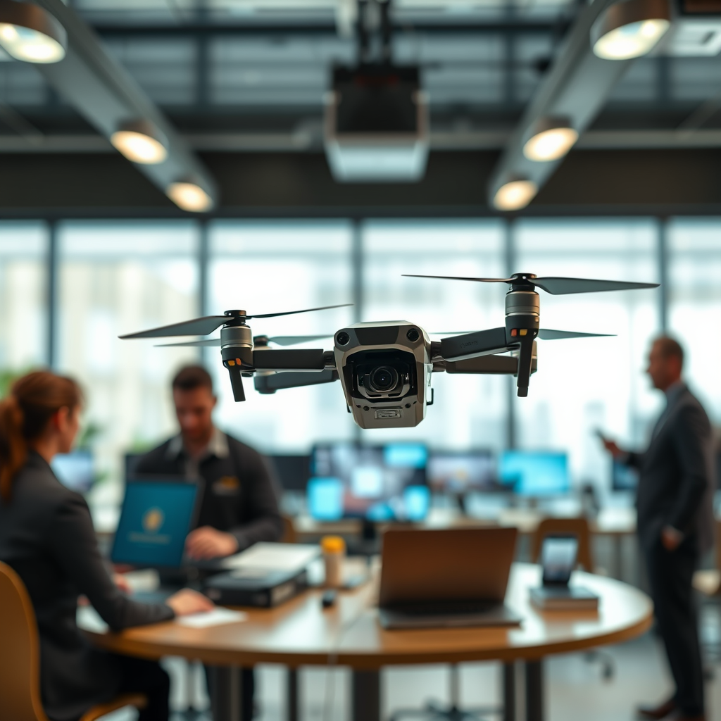 Camera Quality and Features - Coretronic D16 vs. HoverAir X1 Pro Max: 5km Emerging vs. 500m Wi-Fi Emerging Selfie Duel