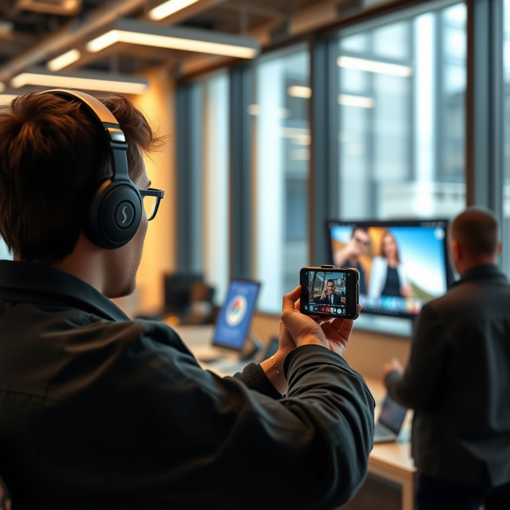 Camera Features - Coretronic D22 vs. HoverAir X1 Pro: 5km Emerging vs. 500m Wi-Fi Emerging Selfie Clash