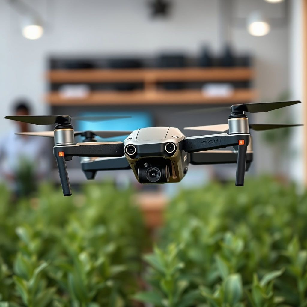 Overview of Anzu Raptor T - Delair UX11 AG vs. Anzu Raptor T: 5km Radio vs. 7km NDAA Crop NDAA Showdown