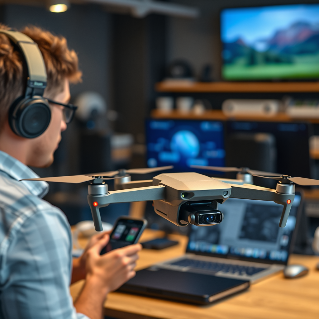 Overview of Autel EVO II Pro V3 - Delair UX11 AG vs. Autel EVO II Pro V3: 5km Radio vs. SkyLink 12km Crop 6K Clash