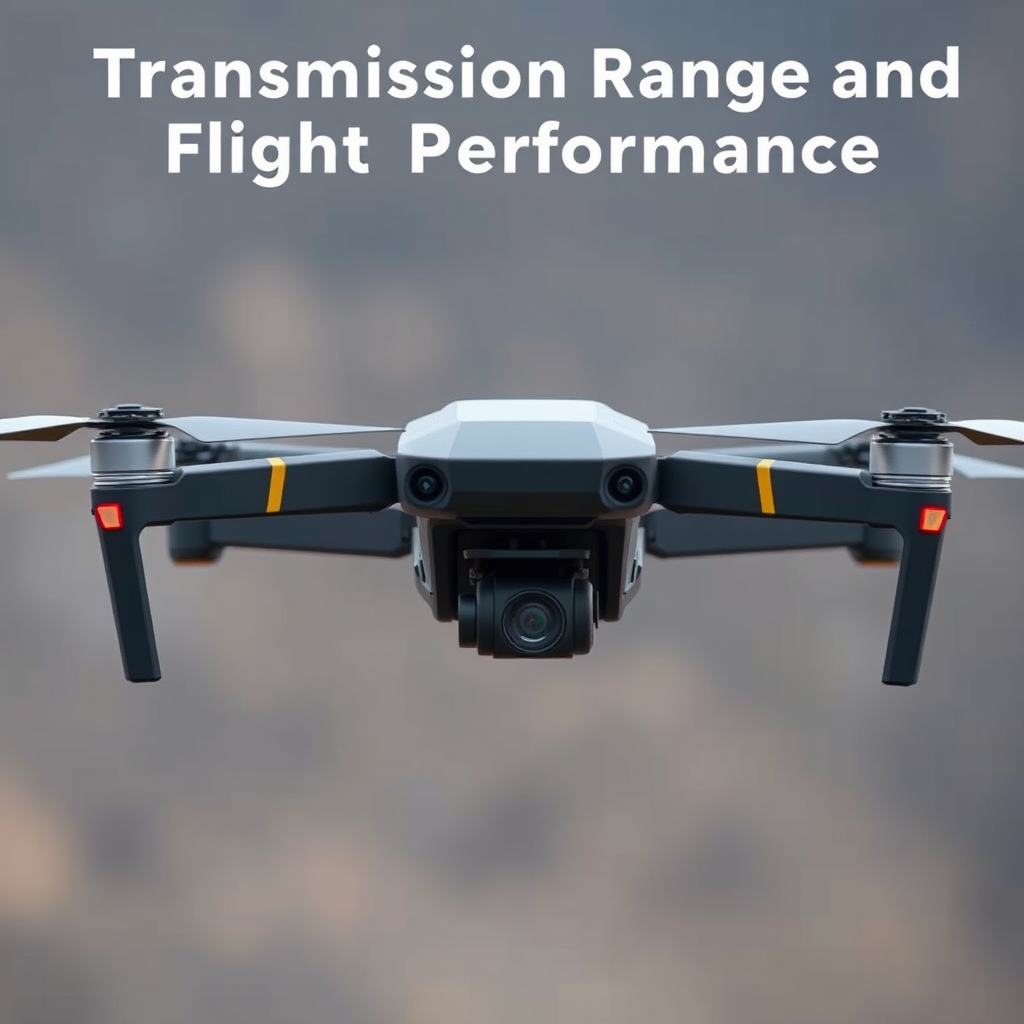 DJI Mavic 3 Pro vs. Freefly Alta X: O4 20km vs. 5km Radio Triple-Camera ...