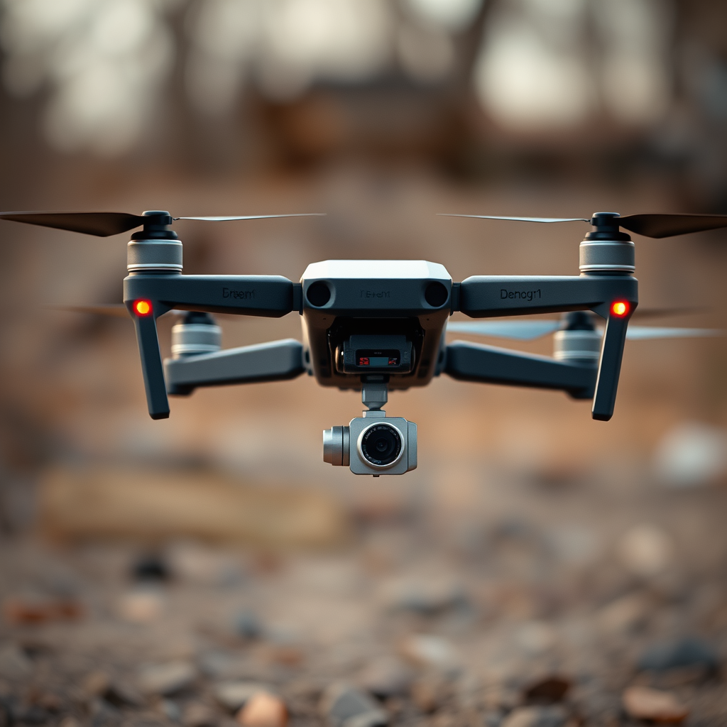 Overview of the Freefly Alta X - DJI Mini 3 Pro vs. Freefly Alta X: O3 10km vs. 5km Radio Lightweight Cinematic Battle