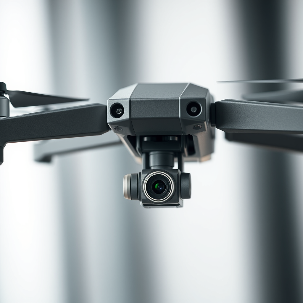 Camera Capabilities - DJI Mini 4 Pro vs. Autel EVO Nano+ V2: O3 10km vs. SkyLink 10km Lightweight Showdown