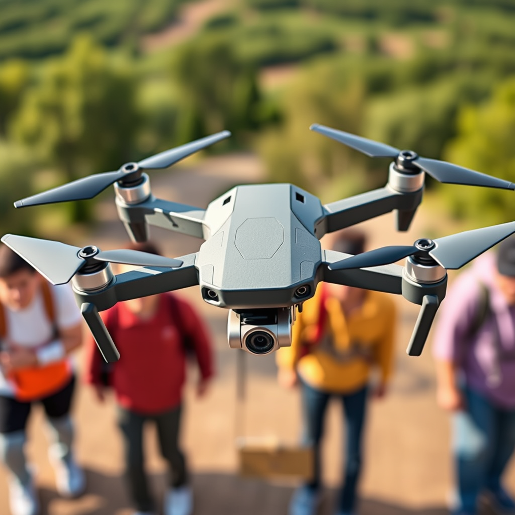 Overview of DJI Mavic Pro Models - do all the dji mavic pro drones have object avoidance