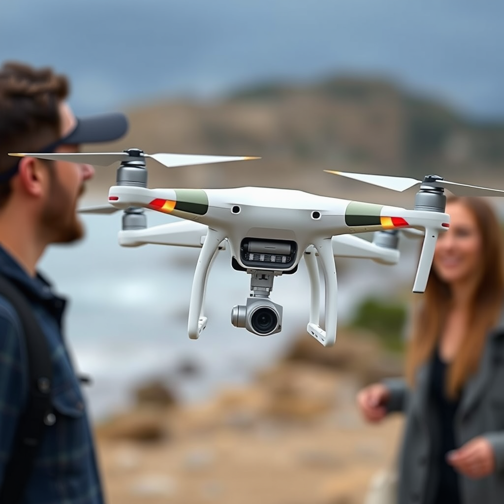 Comparing the Phantom 4 and Phantom 4 Pro - do both dji phantom 4 drones have obstacle avoidance