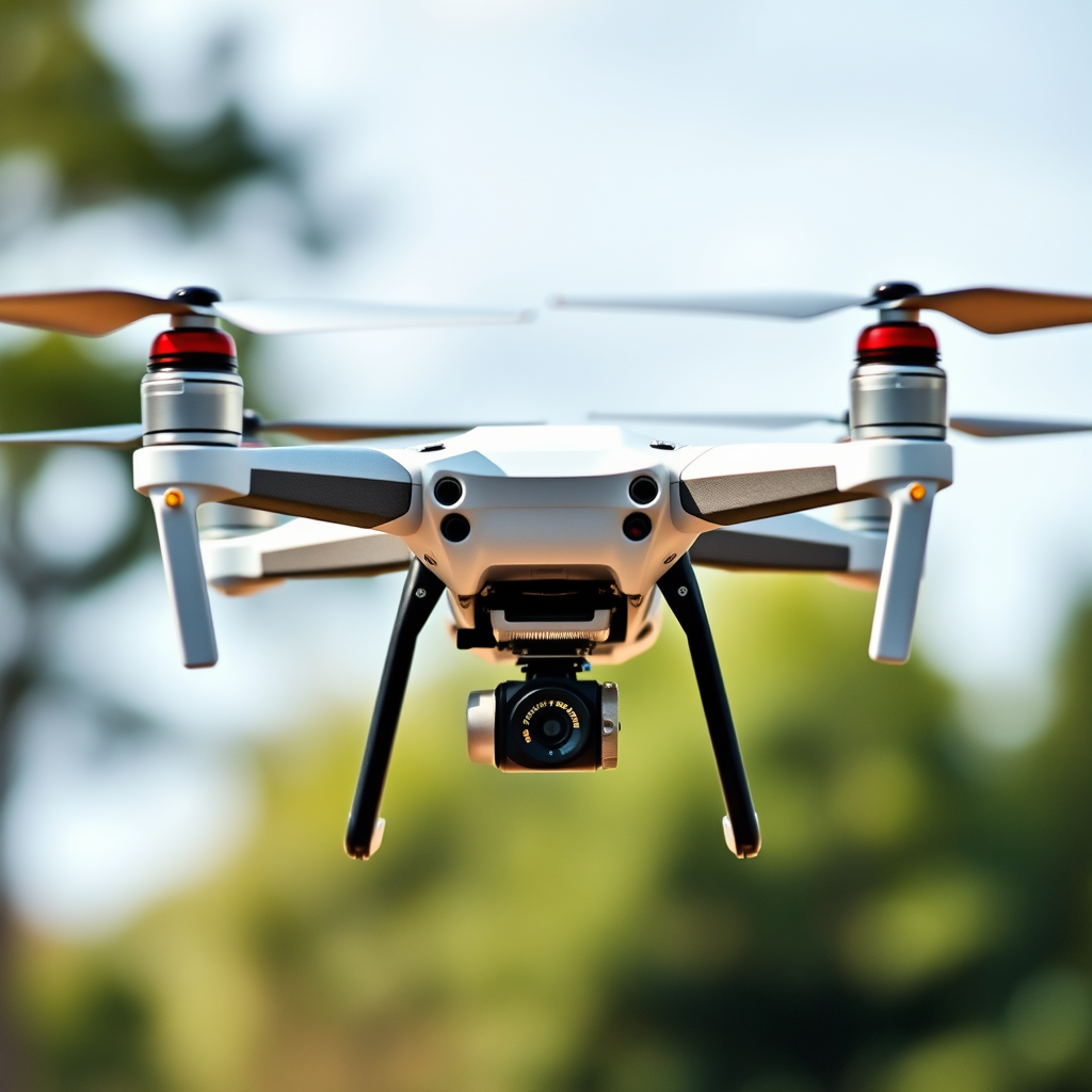 Understanding Obstacle Avoidance Technology - do both dji phantom 4 drones have obstacle avoidance