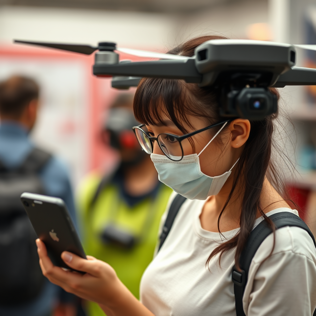 Understanding DJI Drone Battery Types - do dji drones come with a charger