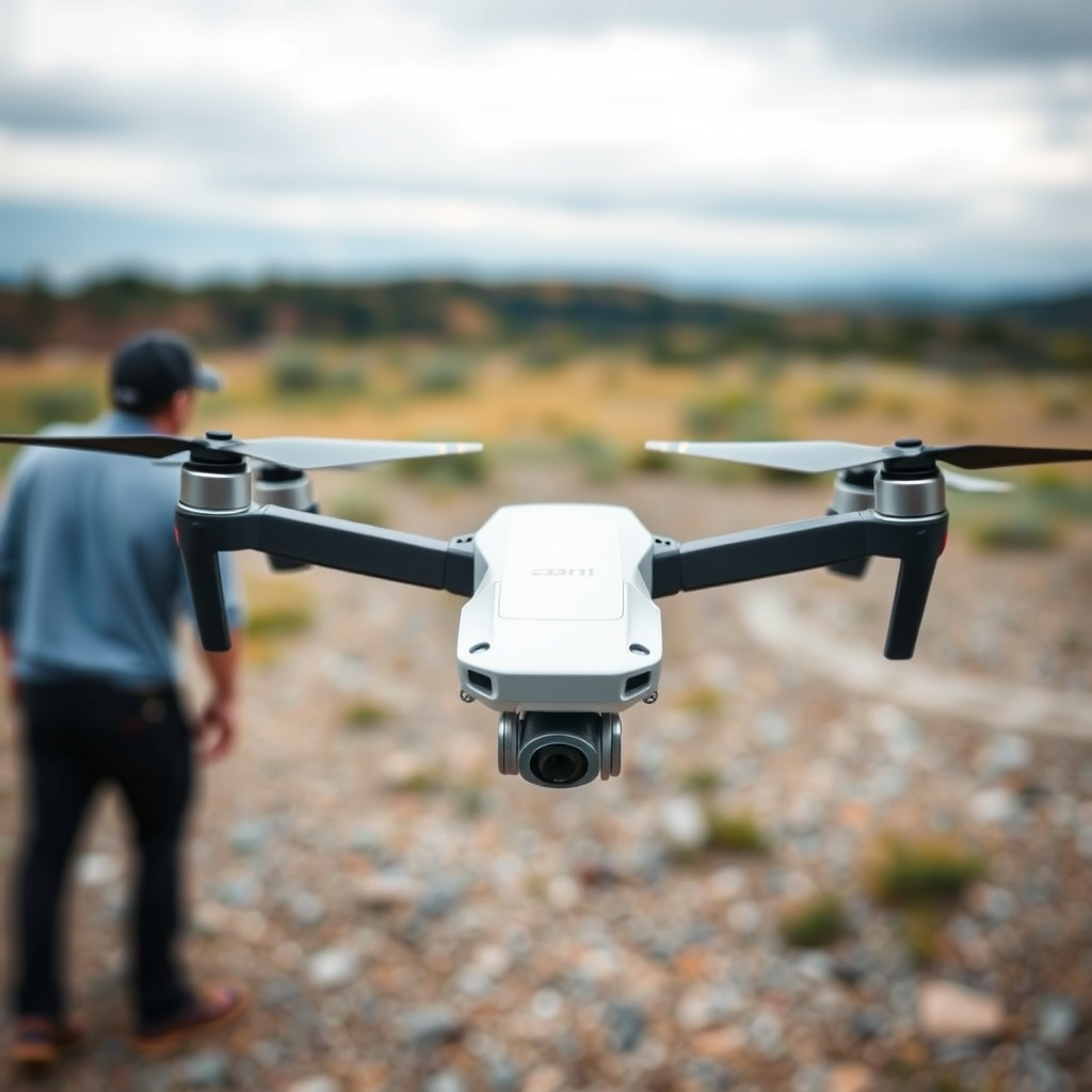Understanding DJI's Warranty Policy - do dji drones come with a warranty