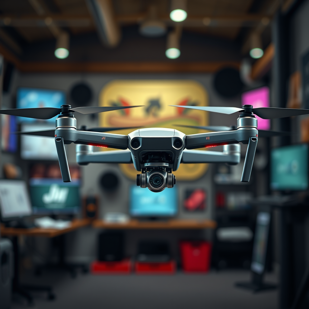 Where to Find DJI Drone Sales - do dji drones ever go on sale