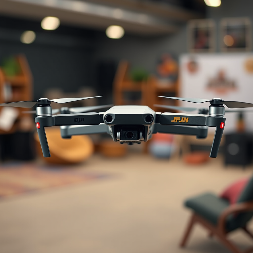 Popular DJI Drones Likely to be Discounted - do dji drones go on sale for black friday