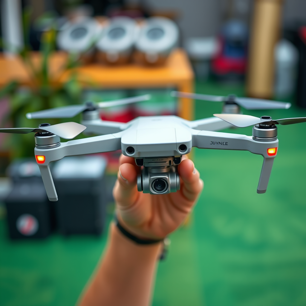Where to Find DJI Drone Sales - do dji drones go on sale