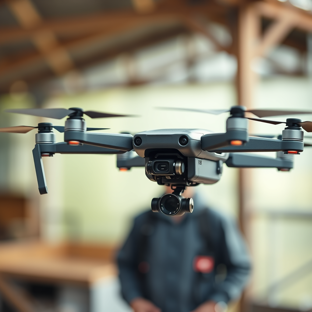 Benefits of Lithium Batteries - do dji drones have lithium batteries
