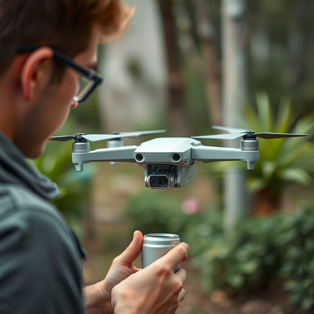 DJI Drone Models Approved for Use - do dji drones works in europe