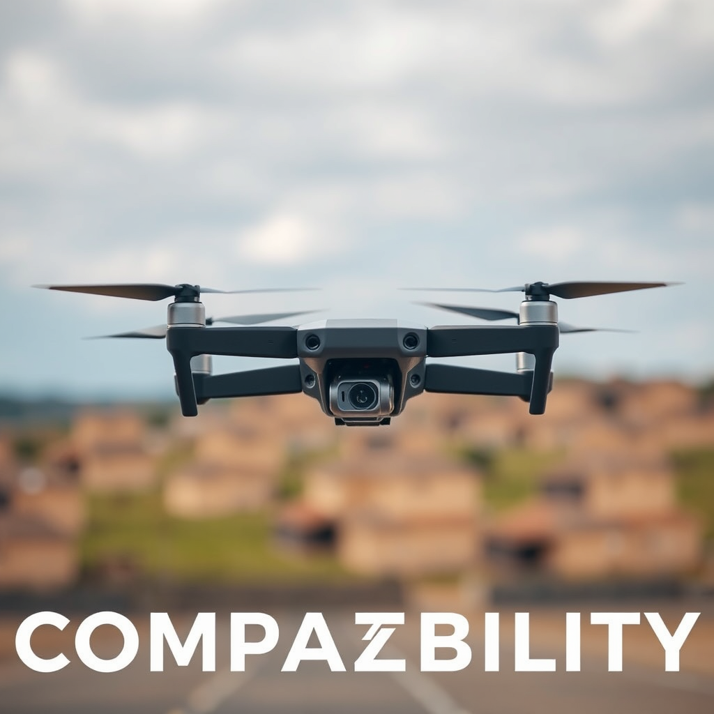 Understanding DJI Goggles Compatibility - do dji goggles work with other drones