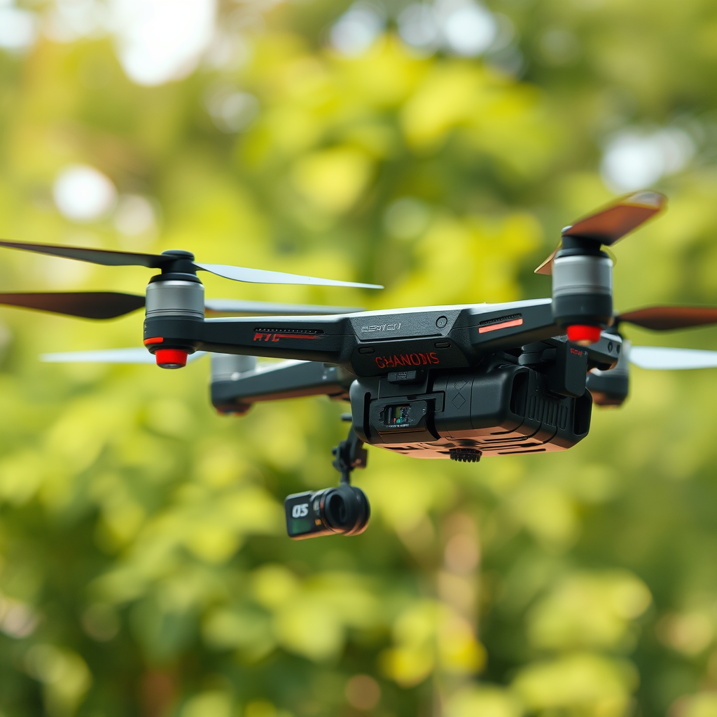 Understanding Drone Registration Requirements - do i have to register my dji drone