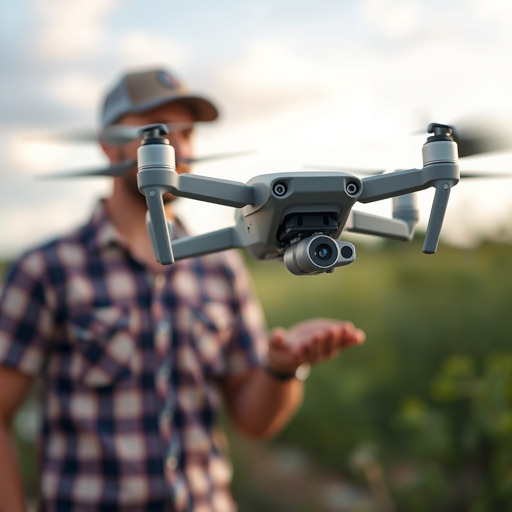 Benefits of Registering Your DJI Spark - do i have to register my dji spark drone