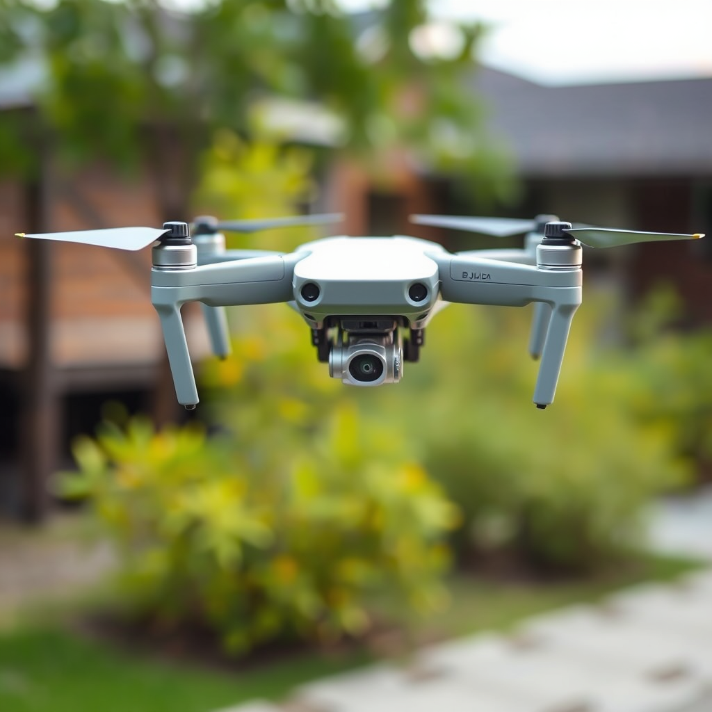 Understanding DJI Drone Functionality - do i need internet to fly dji drone