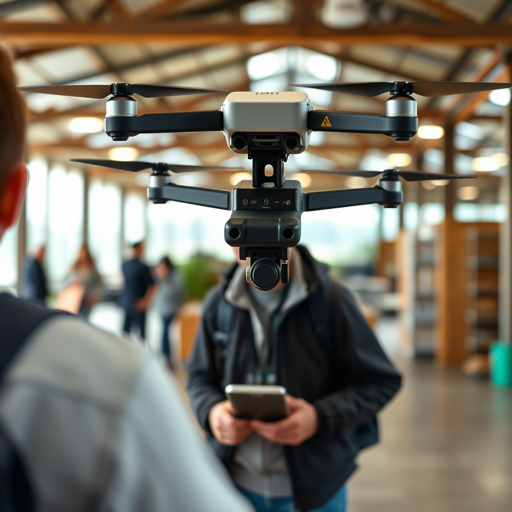 Benefits of Using Signal Boosters - do the signal boosters work for dji drones