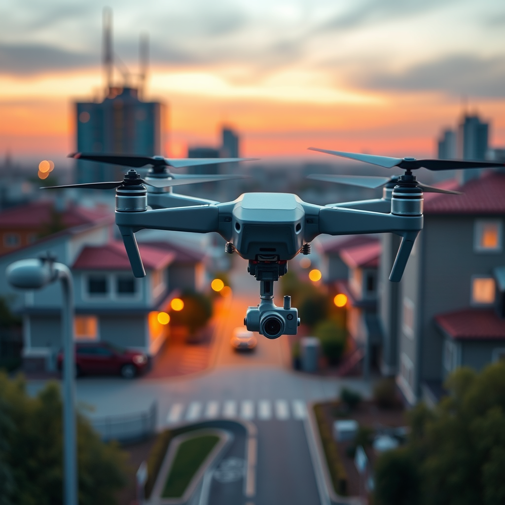 Understanding Signal Boosters - do the signal boosters work for dji drones