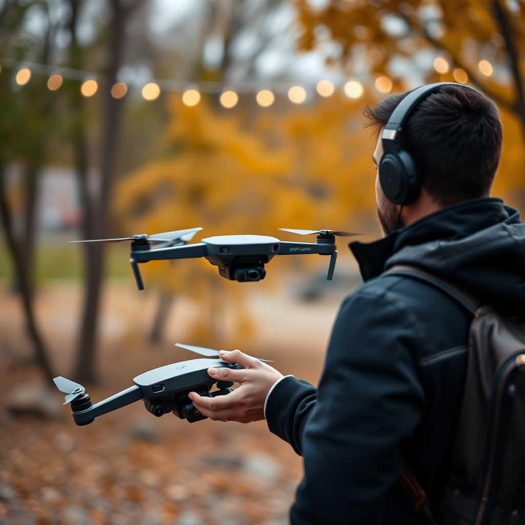 Registration Process for Your DJI Spark - do you have to register a dji spark drone