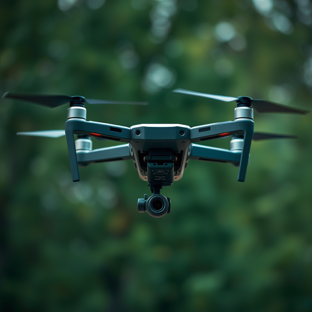 Understanding FAA Registration Requirements - do you have to register your dji drone