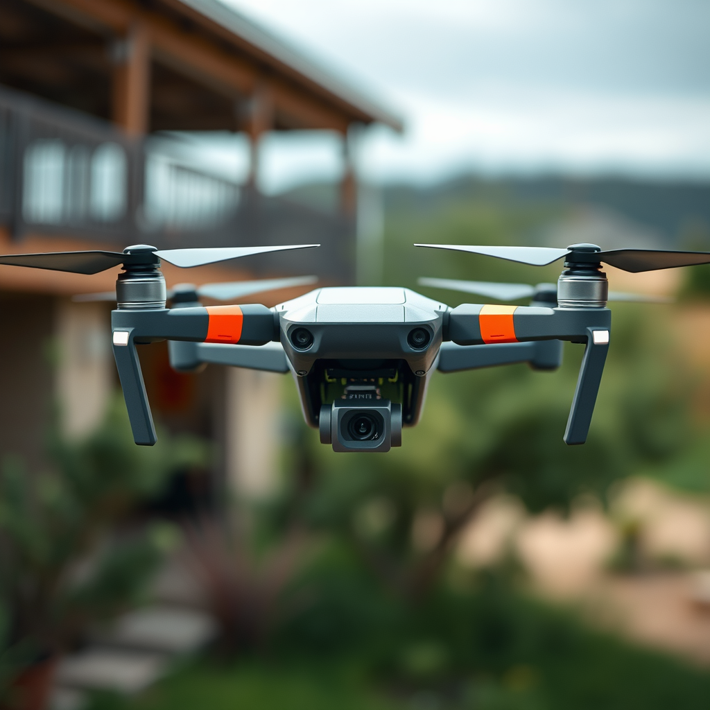 DJI Mini 2 Specifications - do you need a drone license for dji mini 2