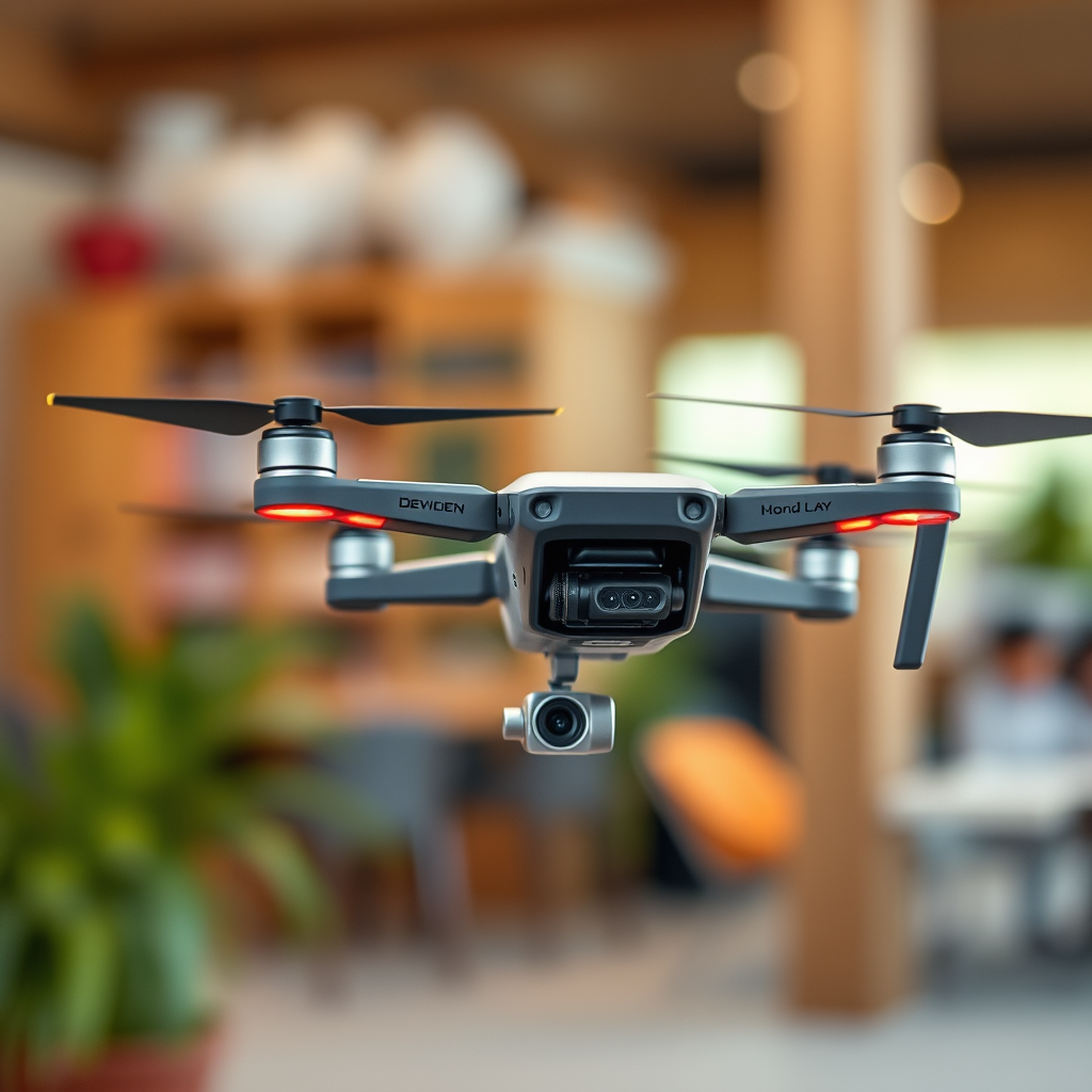 Features That Require Internet Access - do you need internet to fly dji drone