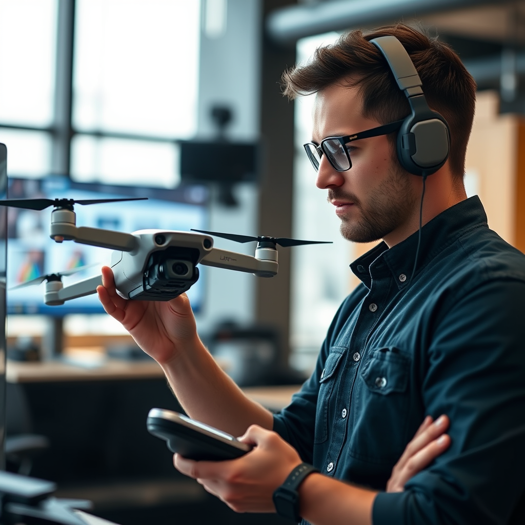 Warranty and Repair Options for DJI Drones - does best buy repair dji drones