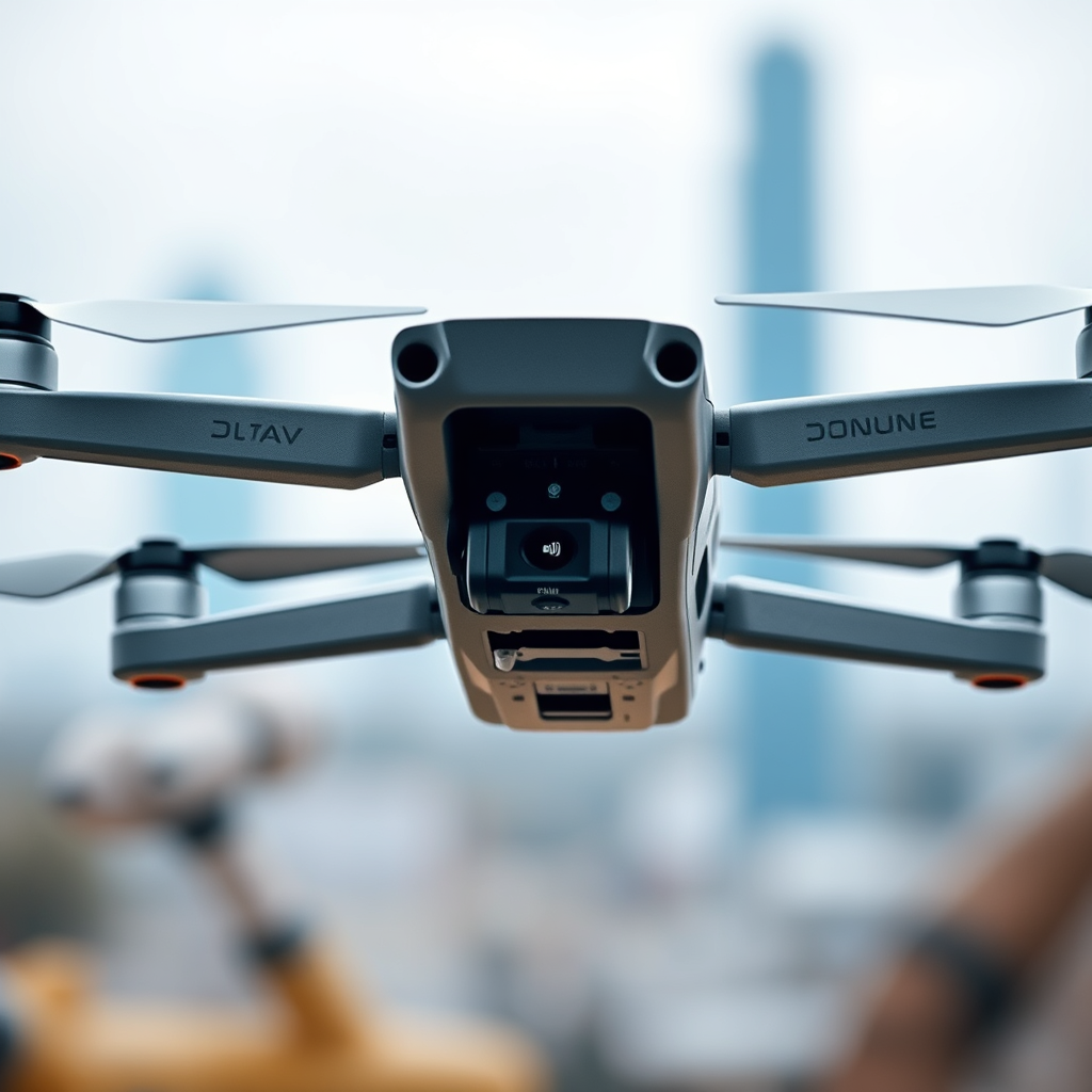 Overview of DJI Drone Models Available - does best buy sell dji drones