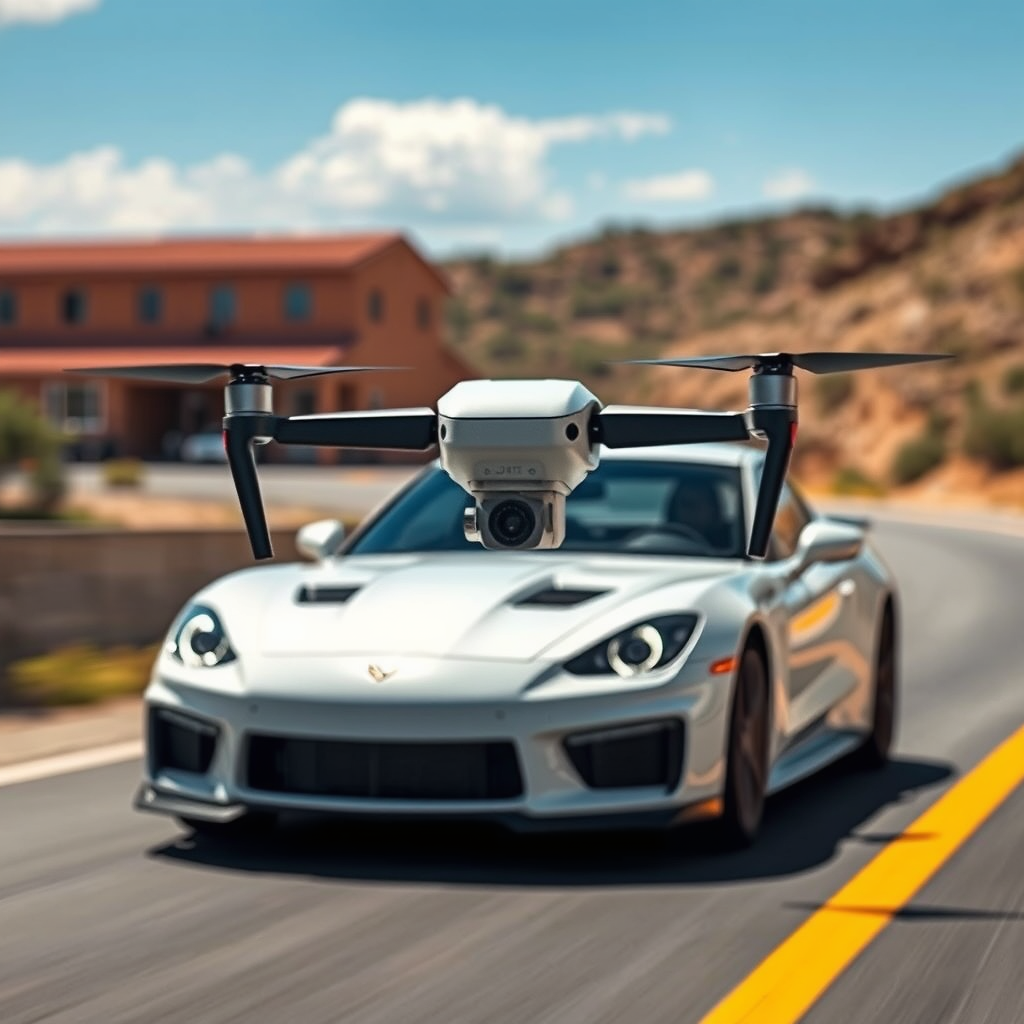 Understanding DJI Care Refresh Coverage - does dji care refresh cover lost drones