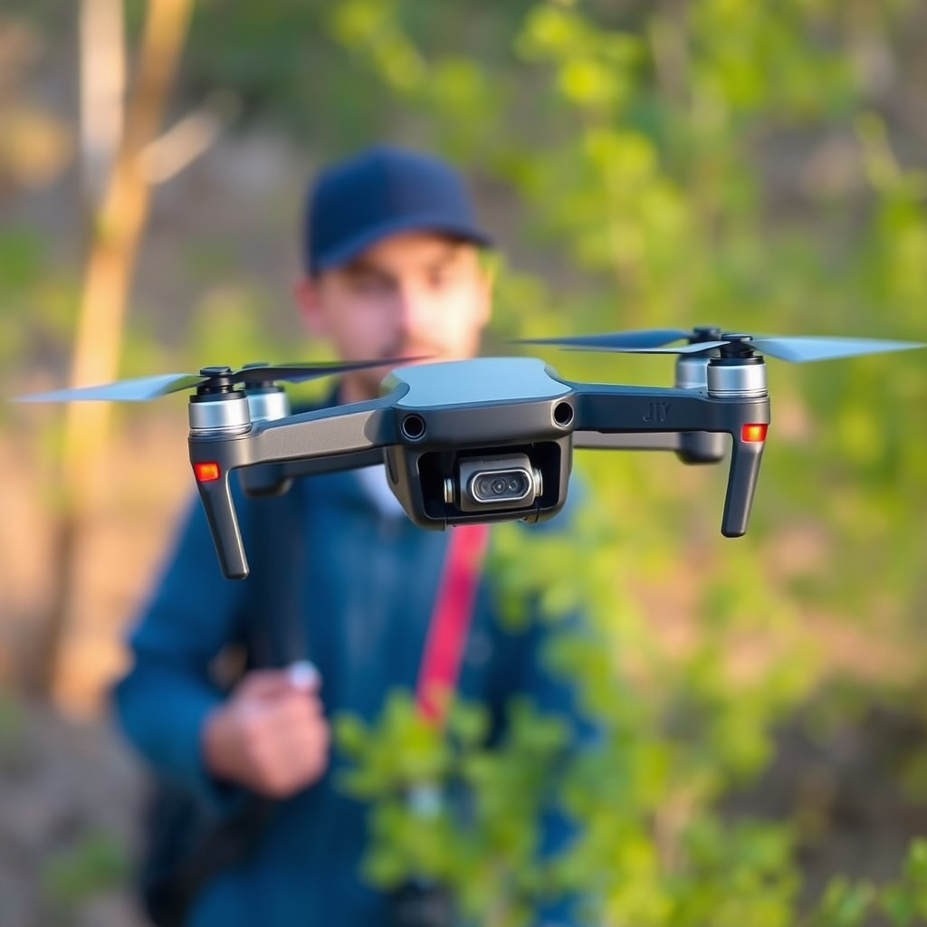 Understanding DJI GO and Tello Drone Compatibility - does dji go work with the tello drone