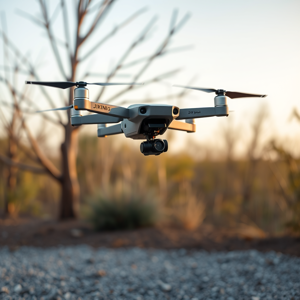 Specific Rules for DJI Mavic Models - does dji mavic need to be registered drone